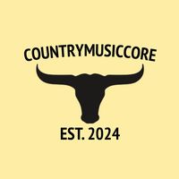 countrymusiccore1
