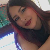 mariellymorales0