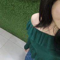 camilasofia_300