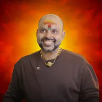 original sound - ranganathan1996