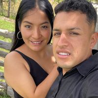 alejita_tejidos