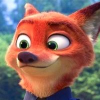 sonicthehedgehog2017