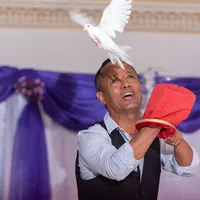 original sound - dharambirlama