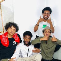 ethio_trolls