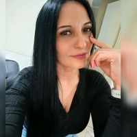 claudiaandreaibarrai