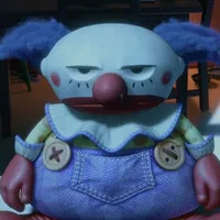 original sound - hey.com360