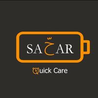 sa7arquickcare