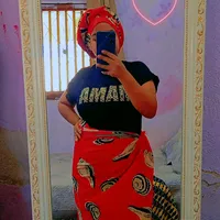 original sound - katia_castro3