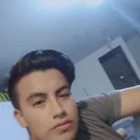 original sound - rikrdopaul