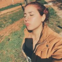 ambarayala_