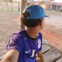 trindadeg_1