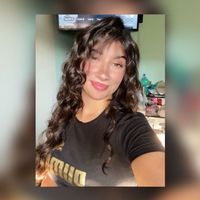 victoriia.jg