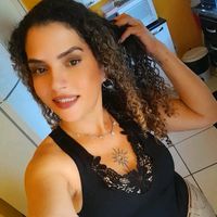 rodriguesnaza2