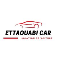 ettaouabicar