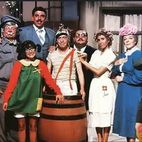 original sound - videosdeamorlove2