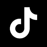 tiktokforbusinesseu