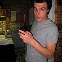 original sound - equallyeve