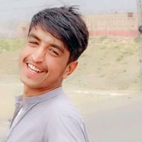 youreedkhan804