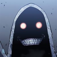 original sound - Bopis-