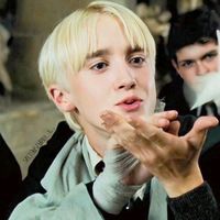 draco_malfoy.versions