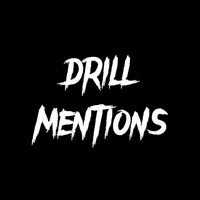drillmentions