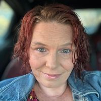 nickiredman981