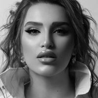 nooral3azzawi