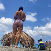 tatiizvaez