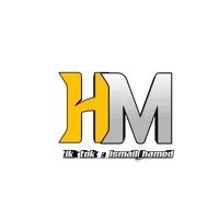 original sound - ismail_hamed