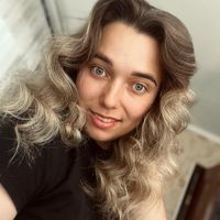 shymkova._k