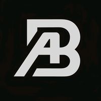 beatarchivist