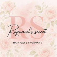 rapunzels.secret_