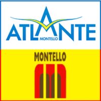 atlantemontello