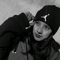 yessimejia05