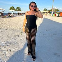 leilagomes4501