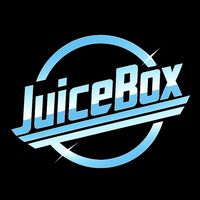 juicebox.band