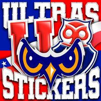 utrastixkers