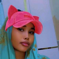 sagalkaaba0