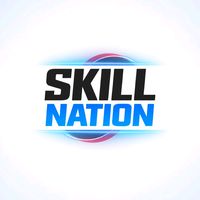 the_skill_lab