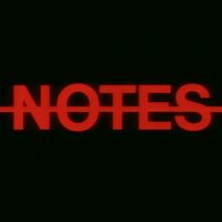 no_notes_movies