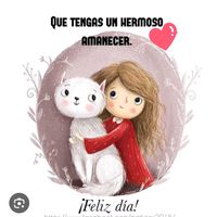 frasesbonitas019