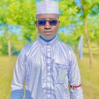 hassane.c.m.t.kalah