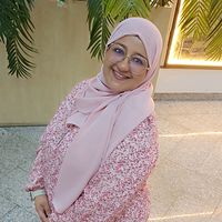 salmatrichiliepelghoul