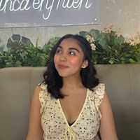 drivers license Olivia Rodrigo