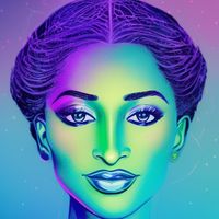 complexefulaaniprestige