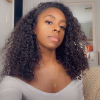 niyashadayy