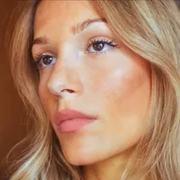 original sound - illyanafilm