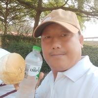 chachawan_