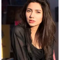 original sound - aleenakhan0777