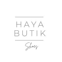 haya.butik_.shoes